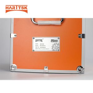 4D102 Diesel Engine Turbocharger 3539803 For PC120-6 Excavator