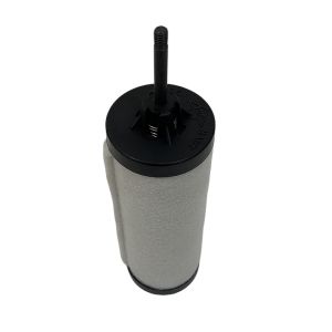 71416340 Replace Factory Direct Sales Vacuum Pump Oil Mist Separator Filter