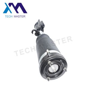 37116757501 Front Left Shocks Absorber Air Strut For BMW E53 X5 Air Shocks