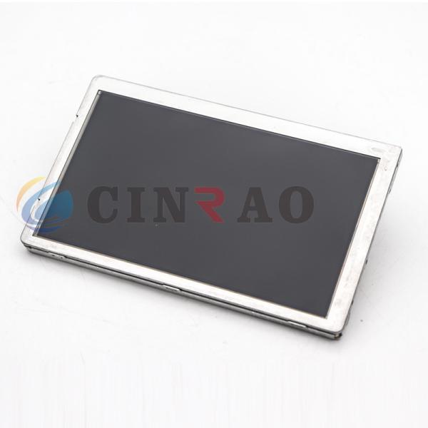 5.8 INCH Sharp LQ058T3GG01T TFT LCD Screen Display Panel For Car Auto Parts Replacement