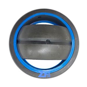 High Quality Durable Material High Load Construction Machinery Spherical Bearing