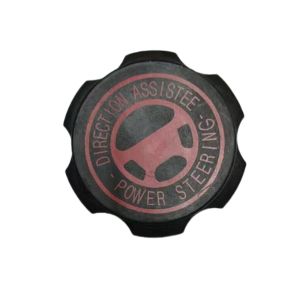 Auto Parts Hydraulic Reservoir Cap OE 4009T6 4009V4 For Peugeot 307 308 408