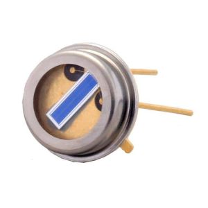 Quality SL3-1 for sale