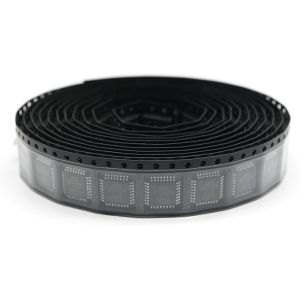 Quality DF9B-31S-1V(32) for sale