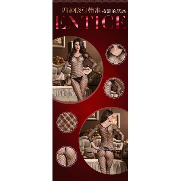 Korean sexy lingerie sexy underwear sexy bra