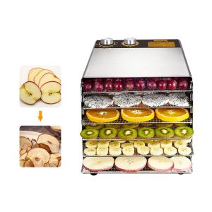 New Arrival Konjac Hot Air Brush Dryer Restaurant