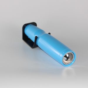 China Hand Held Aerosol Based Automatic Fire Suppression System Military Technology on sale