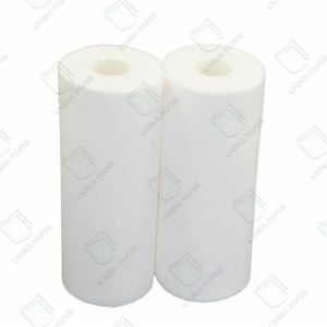 Premium Kitchen Paper Towels,Eco-Friendly,Extra-Absorbent