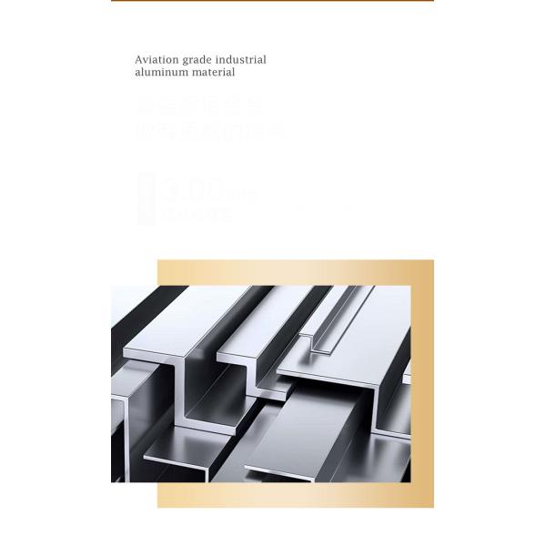 Courtyard Outdoor Flipped Louver Arbor Garden Villa High-Grade Awning Electric Aluminum Alloy Pavilion