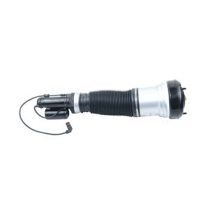 A2203202238 Front Right Air Suspension Shock For Mercedes - Benz W220 S430