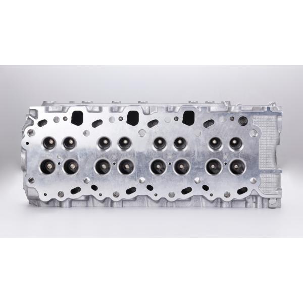1kd-Ftv 1110130050 Amc 908783 Diesel Cylinder Head For Toyota