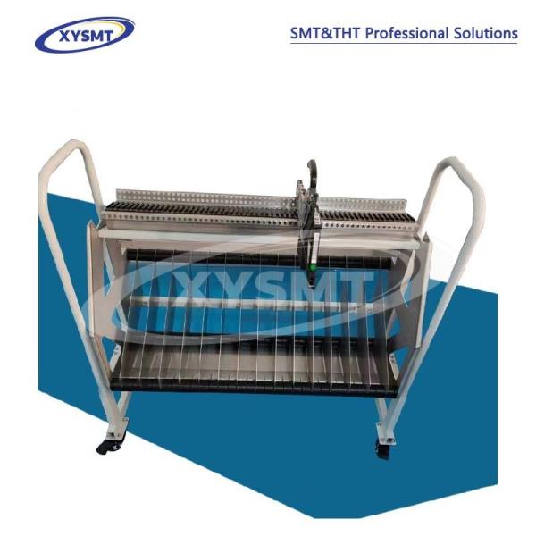 KHY-M3S00-00 REEL HOLDER 60 ASSY FOR YAMAHA YS12 YS24 YSM10 YSM20 YSM20R machine spare part