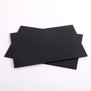 High Quality Aluminum Awning Solid Polycarbonate Sheet Awnings 600mm Solid