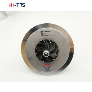 Turbo cartridge 708337 708337-0001 28230-41720 28230-41730 For Hyundai Chrorus