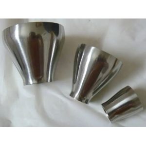 Sanitary Stainless Steel Weld Reducer,Welded Concentric Reducer