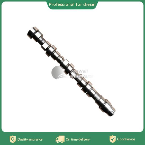 Buy Hot sale QSK45 diesel engine parts Camshaft - Left Hand 4001263 at wholesale prices