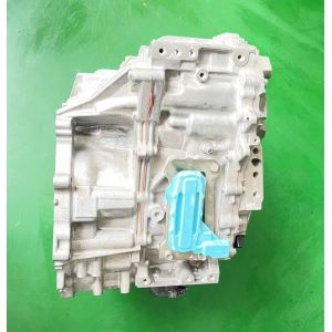 3090047120 Prius Prime Automatic Transmission Assembly 1.8L HYBRID FWD E-CVT