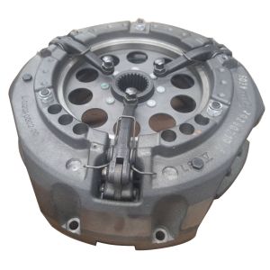 3701015M92 3701011M91 3599492M91 1688208M91 3620414M91 26 Spline Clutch