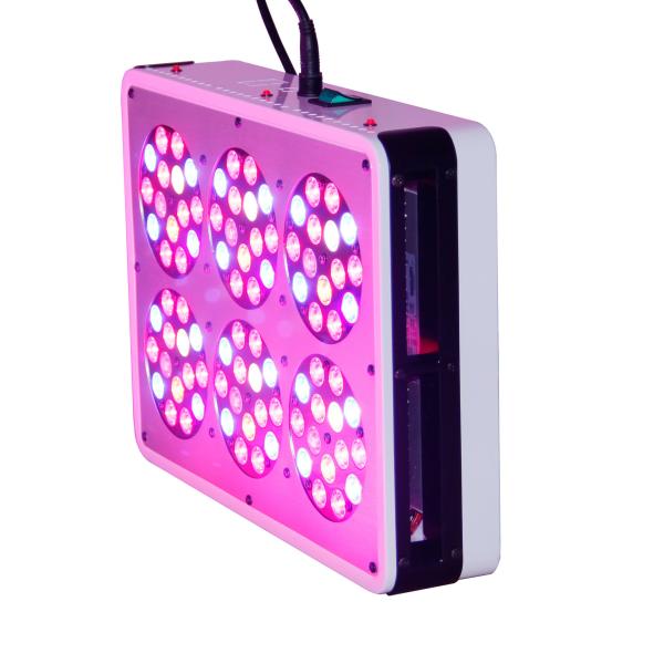 Buy plant grow uv light 270W led light cob led grow light ebay best sellers at wholesale prices