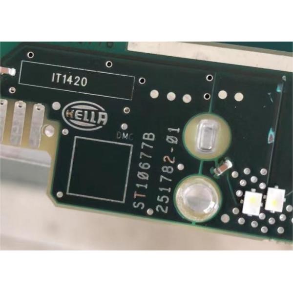 Hot Air Cold Riveting Controller With Rivet Guns For Riveting Operations 2400W