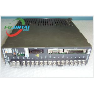 HANWHA MAHCINE SPARE PARTS Samsung Drivers J3153007A PY0A030A1FH1P00 1 Month