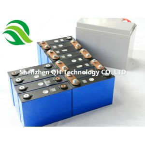 100Ampere Hours Lithium Iron Battery Pack 150AH Lead Acid Replacement Deep Cycle