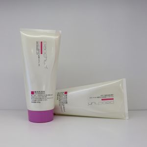 China Custom 30 Minutes Hair Dye Color Remover For Permanent Or Semi Permanent Hair on sale