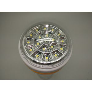 JA-599 Rechargeable LED Emergency Bulb Light