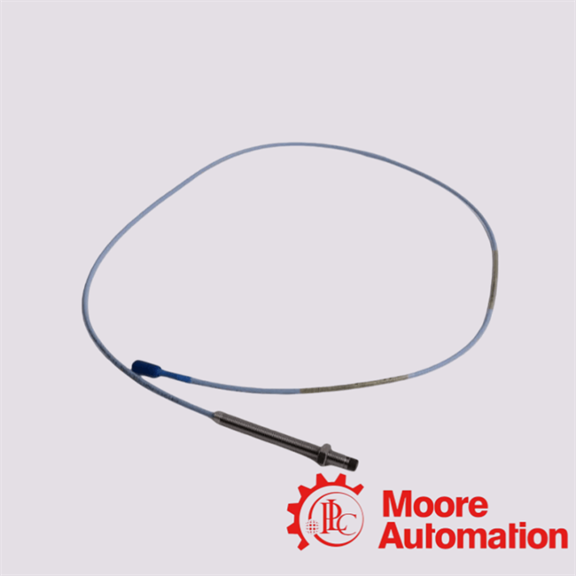 330101-00-36-05-02-00 Bently Nevada Proximity Probe