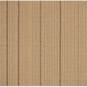 Nylon Material Office Carpet Flooring , Commercial Office Carpet Tiles