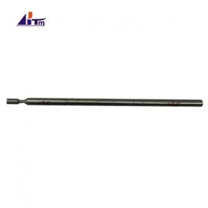 China ATM Spare Parts NCR Shaft 445-0761208-125 on sale