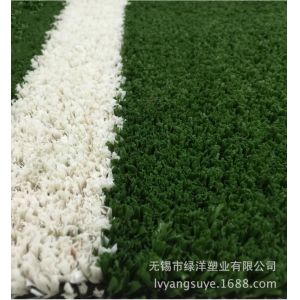 Residential Putting Green Outdoor Playground Equipment