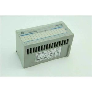 Quality 1794-IB16 AB FLEX I/O Digital Input Modules 16 Yellow status indicators for sale