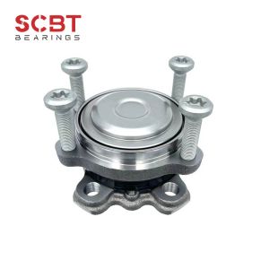 31402408654 34106870529 31206879158 31206861139 Front Wheel Hub Bearing