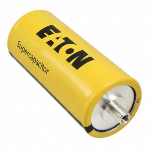 Quality XL60-2R9348T-R for sale