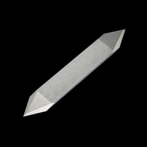 Tungsten Carbide Drag Knife Zund Blades Z10,Z11,Z12,Z13