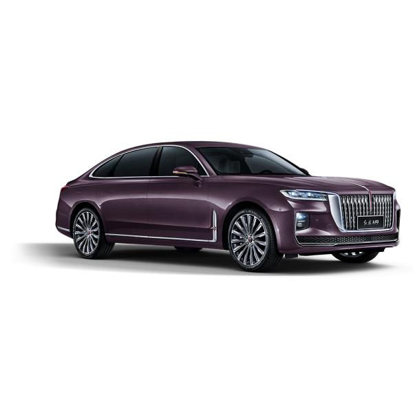 H9 Used Cars Excellent Vehicle Condition Secondhand Cars WHEELBASE 3060 NEDC 400-600