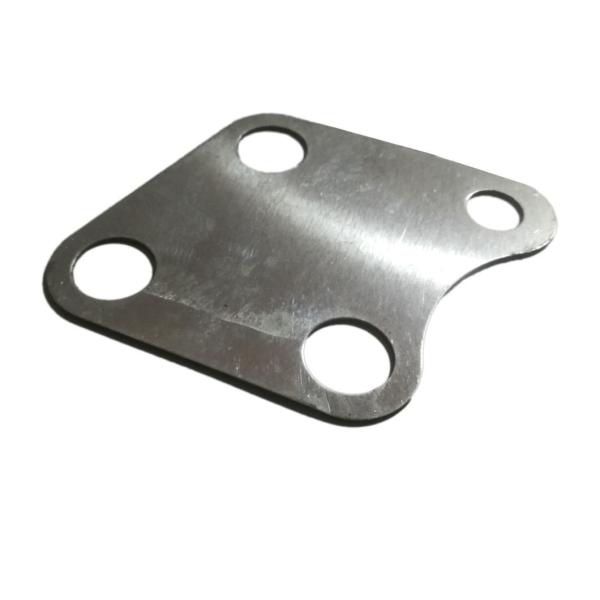 Shengdong Parts Z12V190b Engine Parts Gasket Cylinder Head Parts 12vb. 03.51