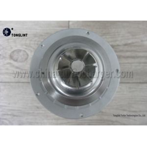 Hyundai KHF5-2B / RHF5-2B Turbo Cartridge VAX50030 28201-4X700