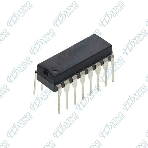 Buy M85049/11-131W at wholesale prices