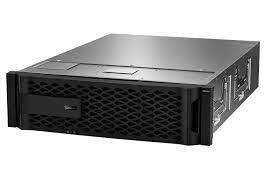 L-enovo thinksystem DM7100H Commercial professional data storage equipment