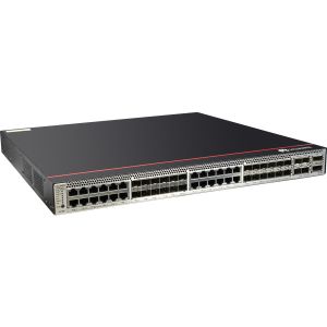 Quality Huawei S5732-H48XUM2CC 48G Fiber Ports Cloudengine S5732 H48xum2cc for sale