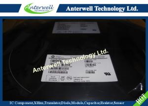 Quality 64 x 8, Serial, I2C Real-Time Clock DS1307Z for sale