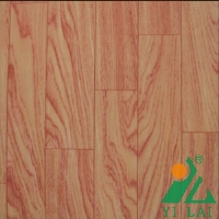 Buy good quality wood look PVC flooring at wholesale prices