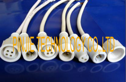 Buy LED CABLE IP67 at wholesale prices