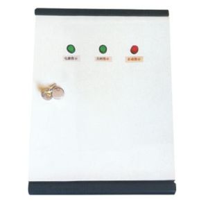 Fire Door Monitoring Module Automatic Door Closer Often Opens And Closes