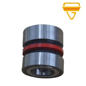 581079 7420518637 DAF Duty Truck Parts Roller Clutch Bearing