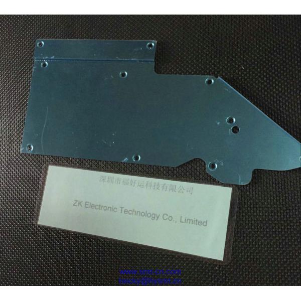 Buy KXFA1MPBA01 COVER (CM FEEDER) at wholesale prices
