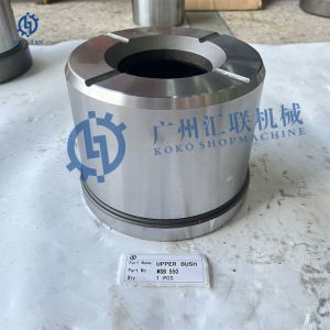 MS35AT MS45AT MSB550 MSB600 MSB700 Construction Machinery Hydraulic Breaker