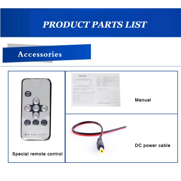 sunta-4-ch-real-time-mobile-dvr-accessories